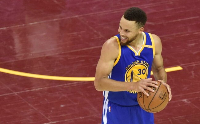 Curry