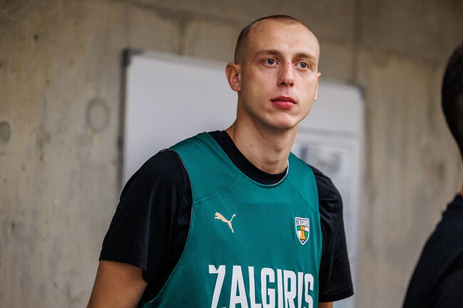 Smailagičius