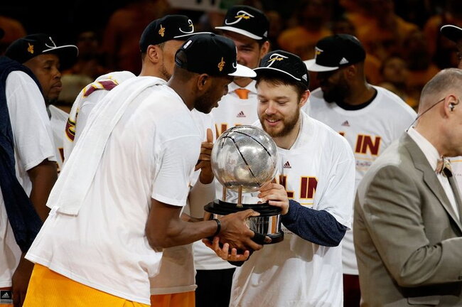 Dellavedova