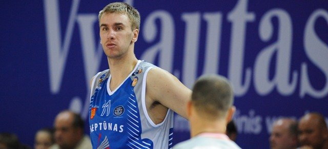 Andriuškevičius
