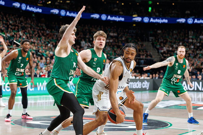 Caboclo