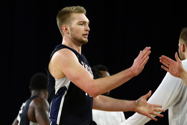Sabonis