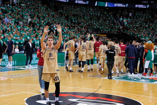 Jokubaitis
