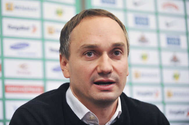 Balčiūnas