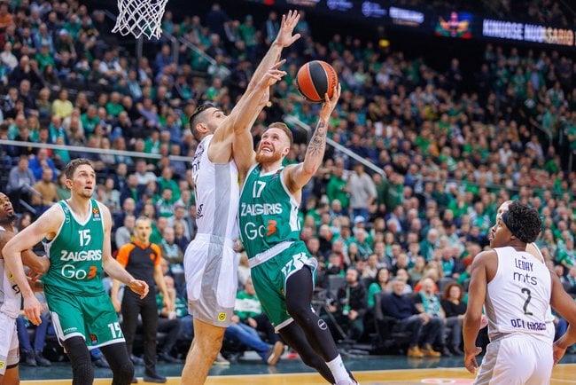 Brazdeikis