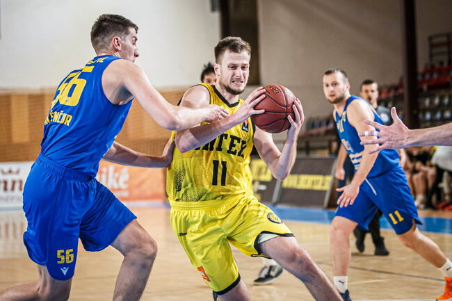 Slavinskas