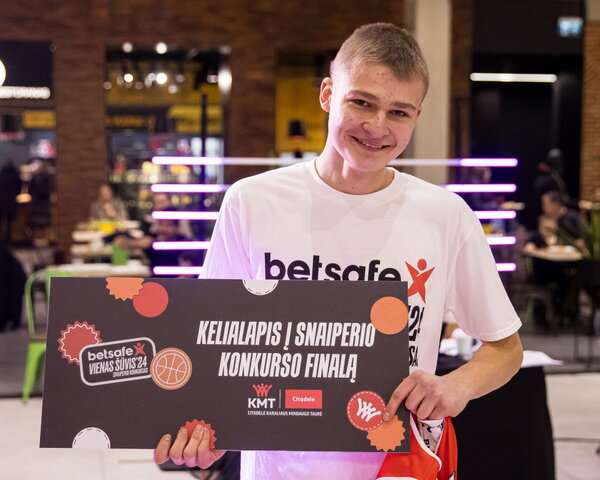 Paulauskas