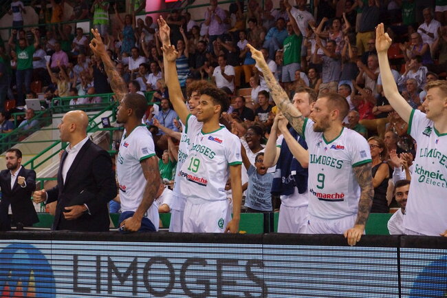 Varanauskas