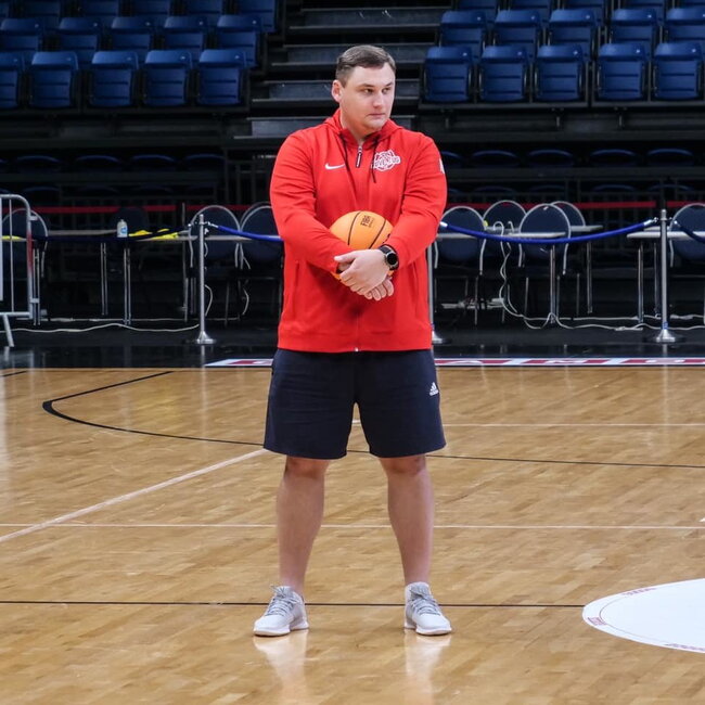 Pacevičius