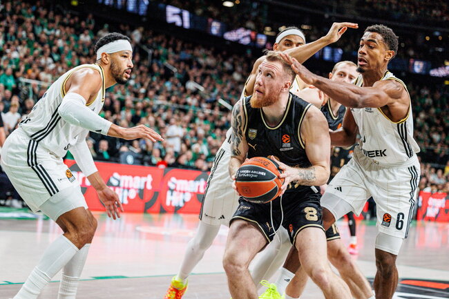 Brazdeikis