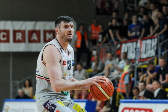 Lavrinovičius
