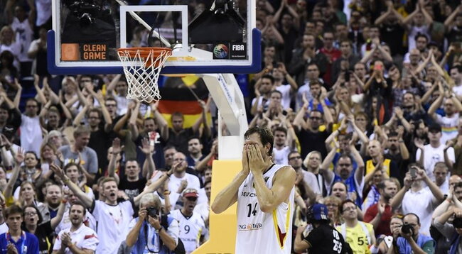 Nowitzki
