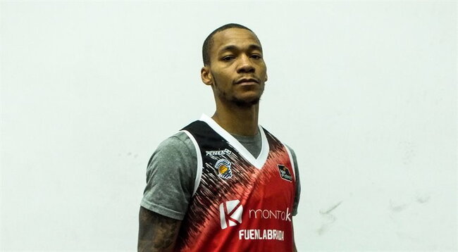 Randle'as