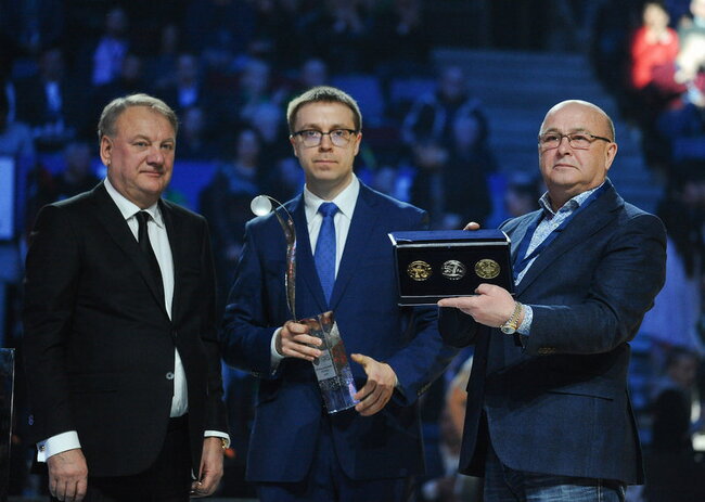 Milašius, Motiejūnas, Matijošaitis