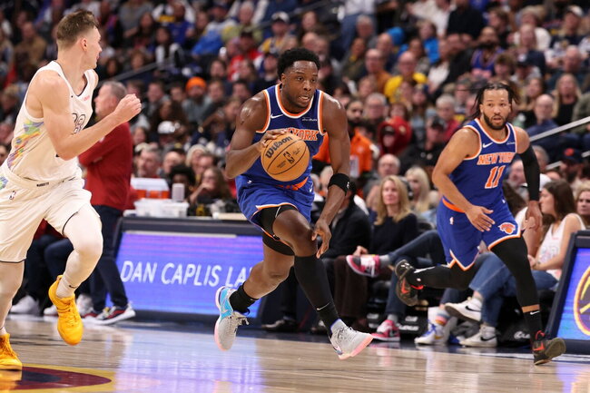 Anunoby