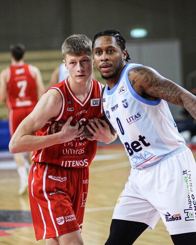 Didžgalvis