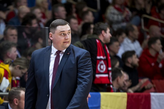 Pacevičius