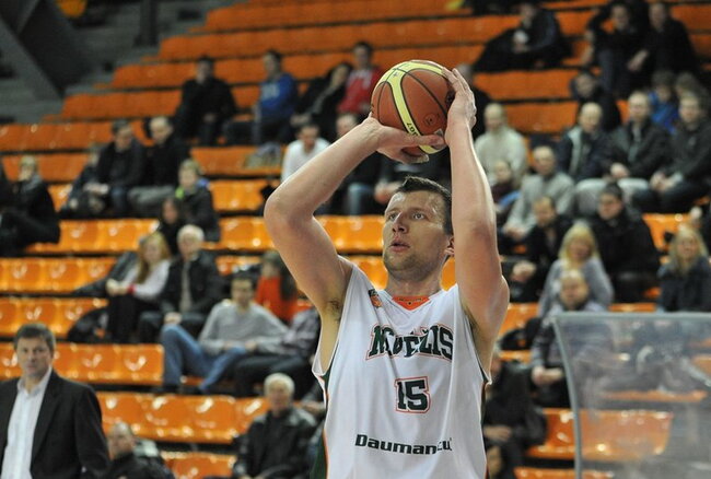 Šilinskis