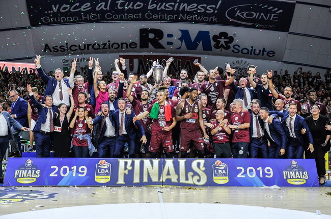 Reyer