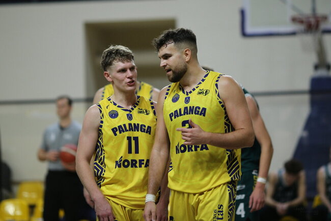 Kazakauskas