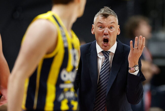 Jasikevičius