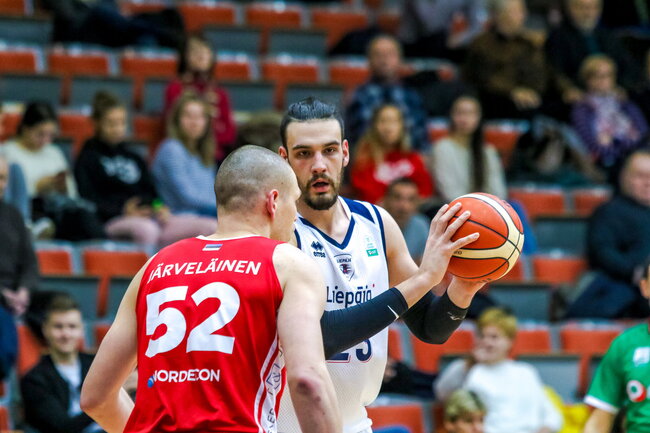 Pekovičius