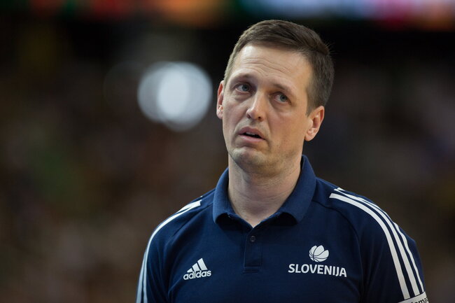 Sekuličius
