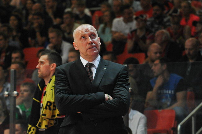 Kurtinaitis