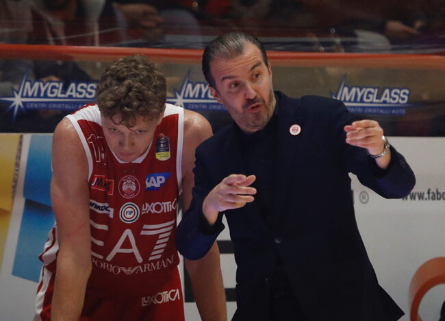 Kuzminskas