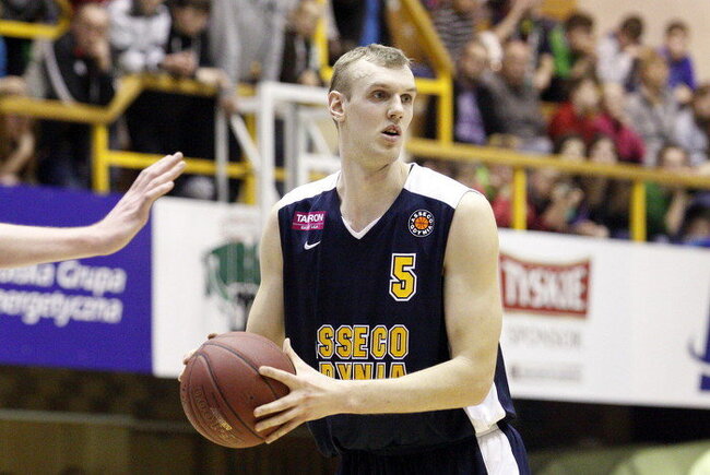 Galdikas