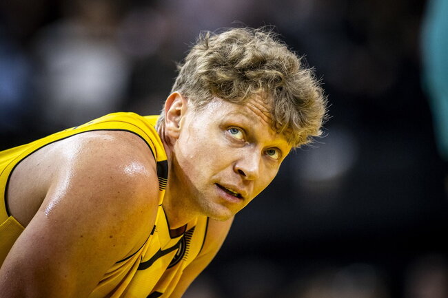 Kuzminskas