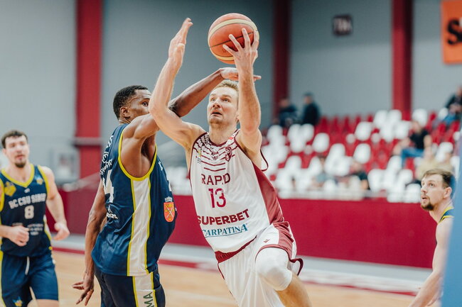 Kariniauskas