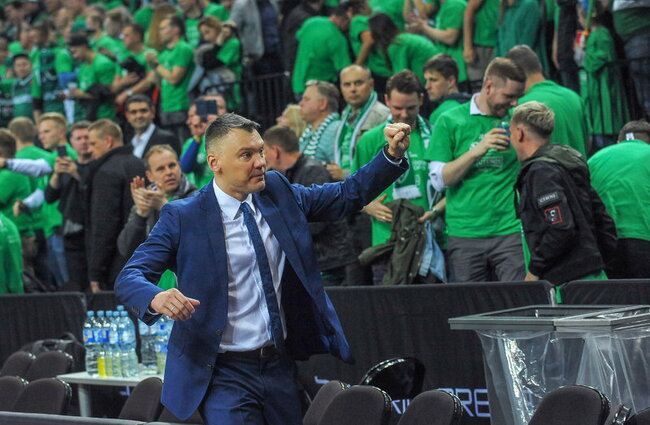 Jasikevičius