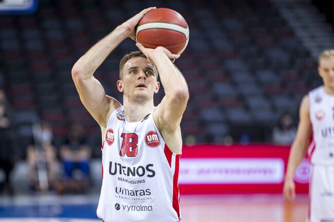 Kariniauskas