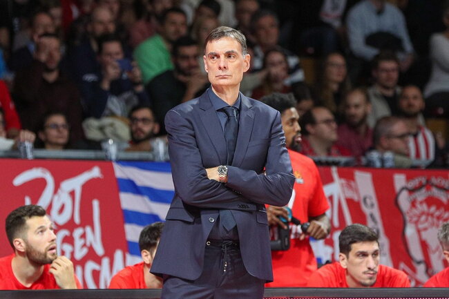 Bartzokas