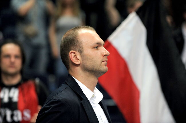 Vainauskas