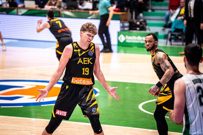 Kuzminskas