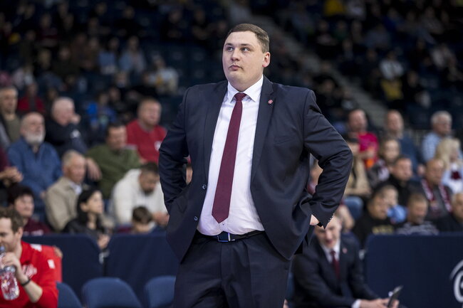 Pacevičius