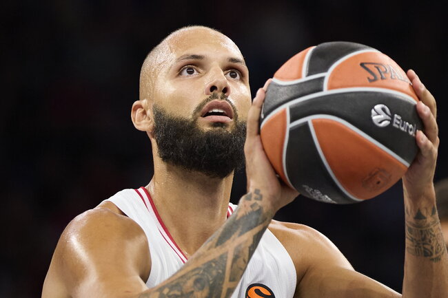 Fournier
