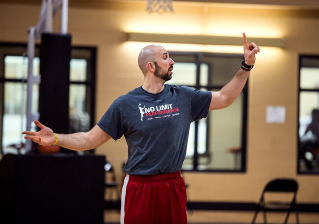 Mihai Raducanu