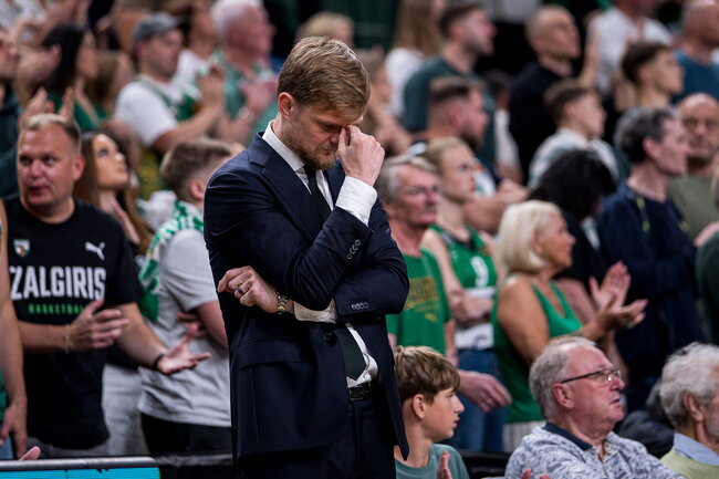 Sabonis