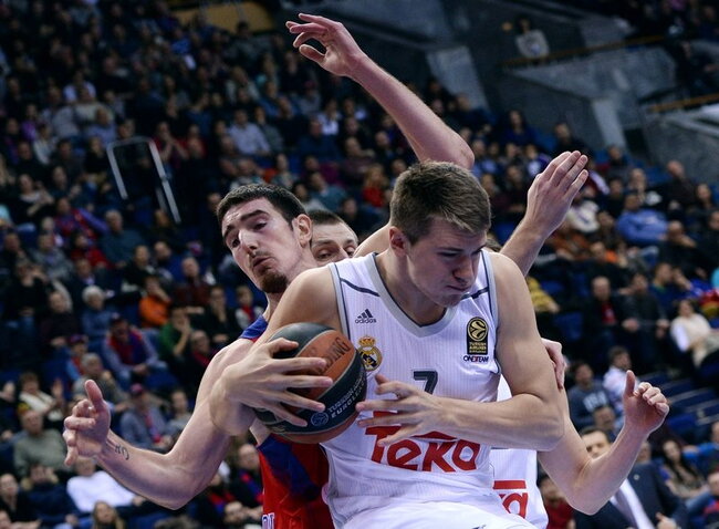Dončičius
