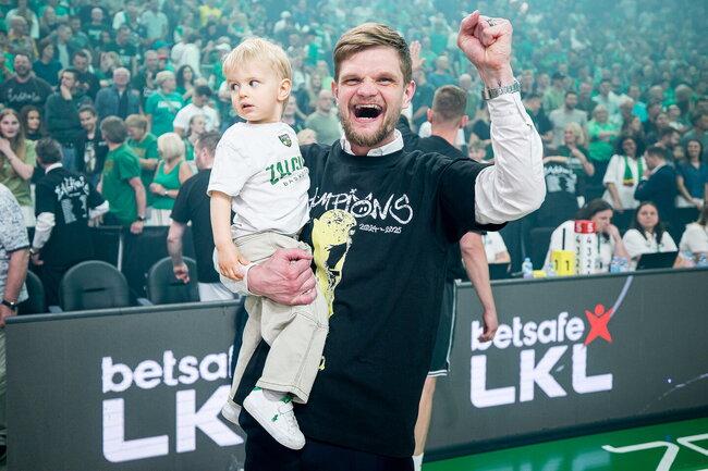 Sabonis