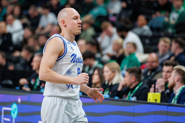 Girdžiūnas