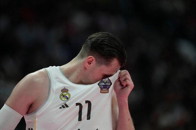 Hezonja