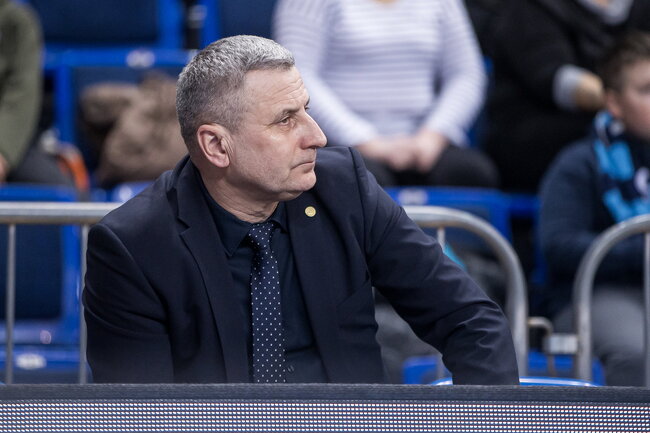 Vaškevičius
