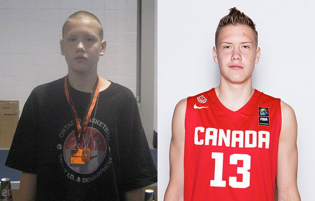 Brazdeikis