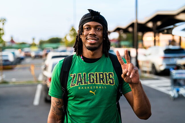 Wallace'as