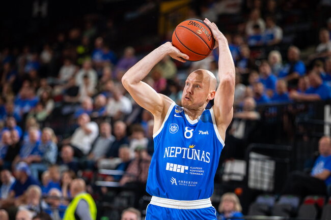 Girdžiūnas