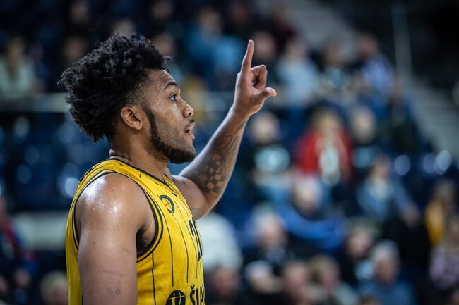LKL Vasaros Turgus 2026 Krepsinis lkl-vasaros-turgus-2026-krepsinis